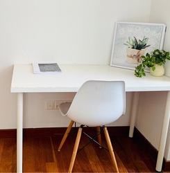 The Sail @ Marina Bay (D1), Apartment #544521841